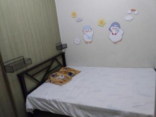 Breeze Residences - 6