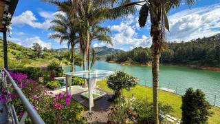 Paraíso en Guatapé - Guatapé - 8