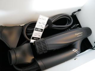 HOOD - Vacation STAY 19649v - 4