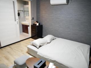 HOOD - Vacation STAY 19654v - Amami - 7