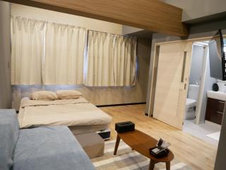 HOOD - Vacation STAY 19682v - Amami - 8