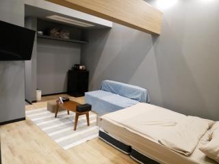 HOOD - Vacation STAY 19682v - Amami - 7
