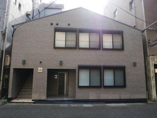 HOOD - Vacation STAY 19682v - Amami - 1