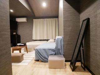 HOOD - Vacation STAY 19696v - Amami - 9
