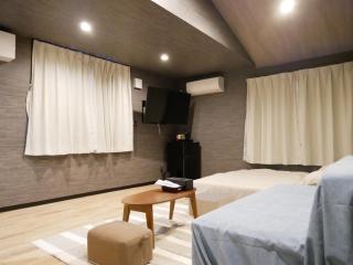HOOD - Vacation STAY 19696v - Amami - 8