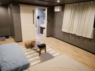 HOOD - Vacation STAY 19696v - Amami - 6