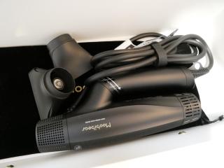 HOOD - Vacation STAY 19696v - 2