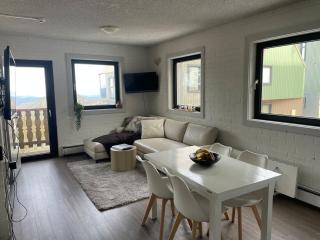 Enzian Apt 4 Lovely 2 Bedroom unit in Mount Buller - Mount Buller - 0