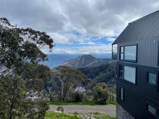 Enzian Apt 4 Lovely 2 Bedroom unit in Mount Buller - 6