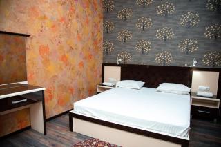 Apart Hotel Armon - Khujand - 9