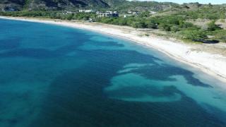 Villa Barbara, serviced accommodation in the heart of Puntarena beach club - - 3
