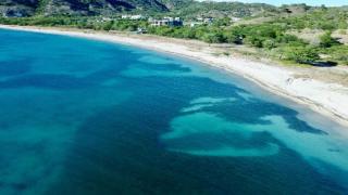 Villa Barbara, serviced accommodation in the heart of Puntarena beach club - - 7