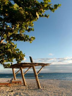 Villa Barbara, serviced accommodation in the heart of Puntarena beach club - - 8