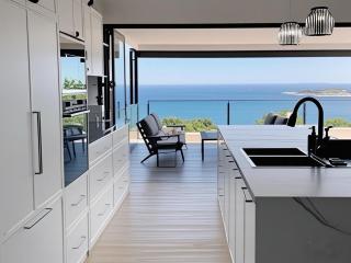 Mirrabooka Magic - Luxury By The Lake - Pet Friendly - Morisset East - 5