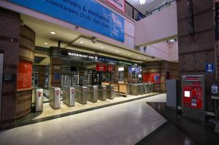Spacious Downtown Sq Stadium, Casino, R&R HoF! - Cleveland - 1