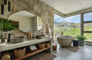 Villa Barbara, serviced accommodation in the heart of Puntarena beach club - - 6