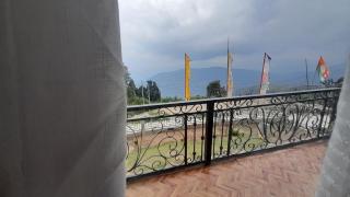 Mountain Majesty Homestay, Sombaria - 7
