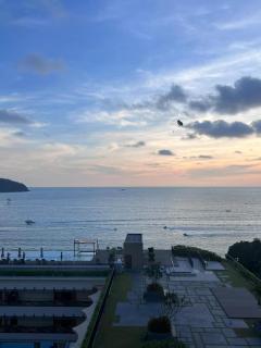 在水一方 - Tanjung Rhu - 5