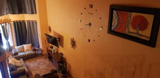 LOS SOLES RESORT 2 a 6 huéspedes - 9