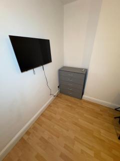 Cosy room 7 s - 6