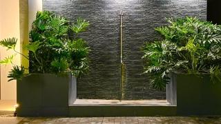 Lotus Resort Panglao - 9