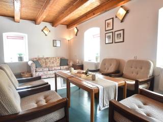 Spacious Holiday Home with Sauna and Private Pool - - 9