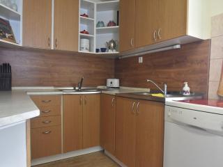 Spacious Holiday Home with Sauna and Private Pool - - 6