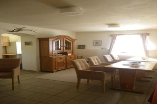 Holiday Home near Sumava Ski Slopes - 2