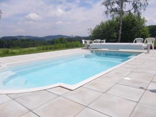 Holiday Home near Sumava Ski Slopes - 9