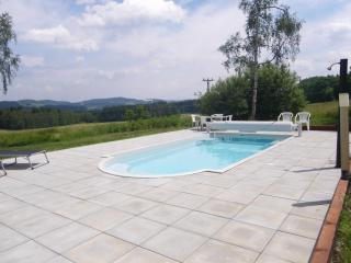 Holiday Home near Sumava Ski Slopes - 1