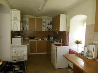 Holiday Home near Sumava Ski Slopes - 1