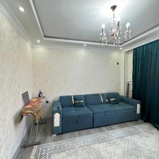 КАРАВАН САРАЙ 18 дом ВЕНЕЦИЯ - 5