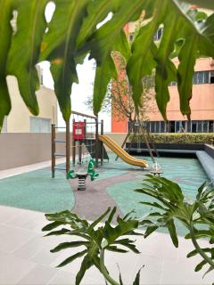 Cozy and convenient home - Manila - 1