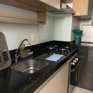 Descanso e lazer - 5