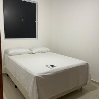 Descanso e lazer - 3