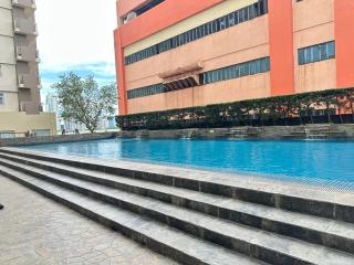 Cozy and convenient home - Manila - 4
