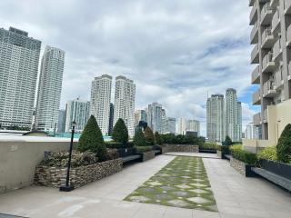 Cozy and convenient home - Manila - 5