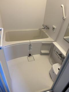 Guest House Sakura - 1