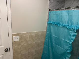 Divine Villa and Resort - 32 Evergreen - 3