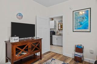 Mi Faro Unit B Duplex - Harkers Island - 8