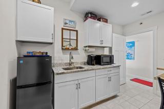 Mi Faro Unit B Duplex - Harkers Island - 5