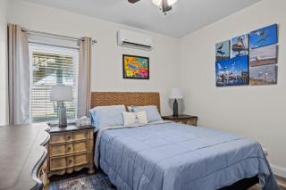 Mi Faro Unit B Duplex - Harkers Island - 4