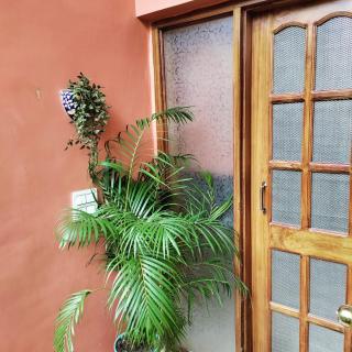 Sundervanam living - Dehradun - 3
