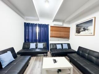 big group entire house 15 beds - 1