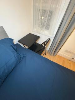 Cosy room 8 s - London - 5