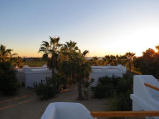Villa Gardenia - Todos los Santos - 6