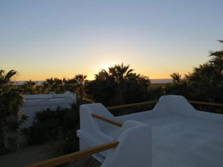 Villa Gardenia - Todos los Santos - 5