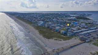 Sea La Vie home - Atlantic Beach - 6