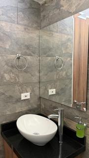 Apartamento con vista a la ciudad y las montañas en Sogamoso - Sogamoso - 5