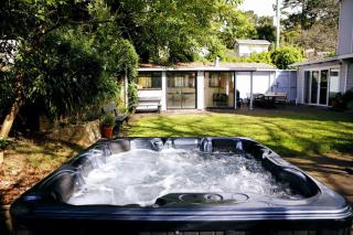 Highgarden - Leura - 9